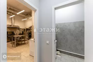 86 м², Офисное помещение, этаж 1 из 9, 86 м², изображение - 16