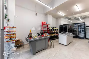 86 м², Офисное помещение, этаж 1 из 9, 86 м², изображение - 19