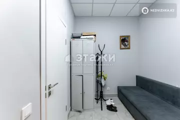 86 м², Офисное помещение, этаж 1 из 9, 86 м², изображение - 20
