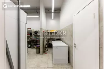 86 м², Офисное помещение, этаж 1 из 9, 86 м², изображение - 21