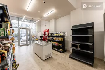 86 м², Офисное помещение, этаж 1 из 9, 86 м², изображение - 23