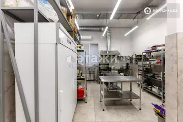 86 м², Офисное помещение, этаж 1 из 9, 86 м², изображение - 25