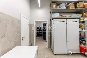 86 м², Офисное помещение, этаж 1 из 9, 86 м², изображение - 26