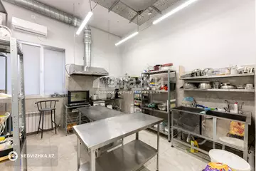 86 м², Офисное помещение, этаж 1 из 9, 86 м², изображение - 27