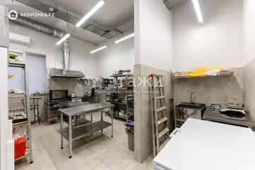 86 м², Офисное помещение, этаж 1 из 9, 86 м², изображение - 28