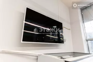 86 м², Офисное помещение, этаж 1 из 9, 86 м², изображение - 30