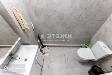86 м², Офисное помещение, этаж 1 из 9, 86 м², изображение - 31