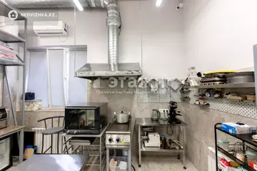 86 м², Офисное помещение, этаж 1 из 9, 86 м², изображение - 34