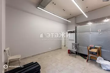 86 м², Офисное помещение, этаж 1 из 9, 86 м², изображение - 36