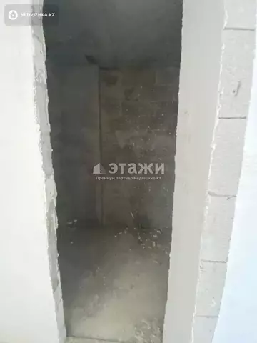 38.1 м², 1-комнатная квартира, этаж 4 из 12, 38 м², изображение - 7