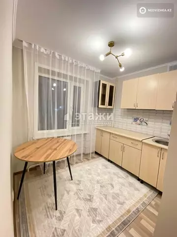 50 м², 2-комнатная квартира, этаж 3 из 5, 50 м², изображение - 6