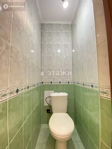 50 м², 2-комнатная квартира, этаж 3 из 5, 50 м², изображение - 9