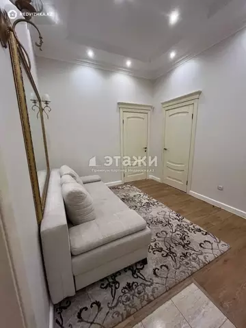 111 м², 3-комнатная квартира, этаж 2 из 6, 111 м², изображение - 11