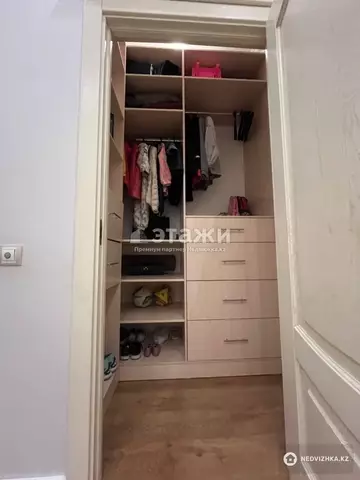 111 м², 3-комнатная квартира, этаж 2 из 6, 111 м², изображение - 13