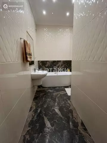 111 м², 3-комнатная квартира, этаж 2 из 6, 111 м², изображение - 15