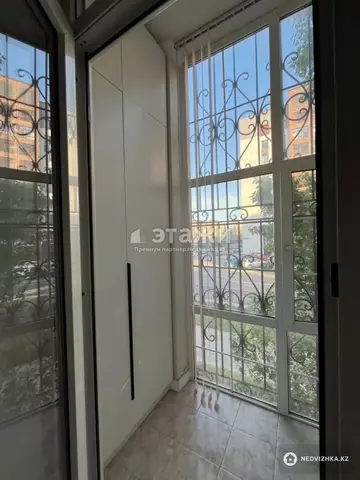 111 м², 3-комнатная квартира, этаж 2 из 6, 111 м², изображение - 19