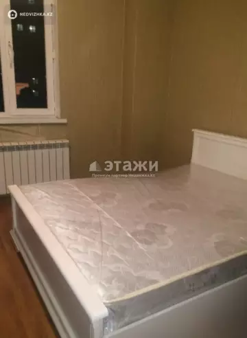 3-комнатная квартира, этаж 6 из 14, 87 м²