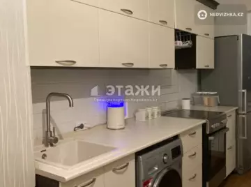 3-комнатная квартира, этаж 6 из 14, 87 м²