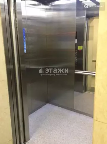 87 м², 3-комнатная квартира, этаж 6 из 14, 87 м², изображение - 7