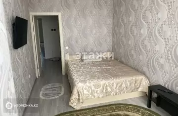 3-комнатная квартира, этаж 7 из 7, 97 м²