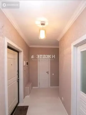 50.1 м², 1-комнатная квартира, этаж 7 из 15, 50 м², изображение - 6