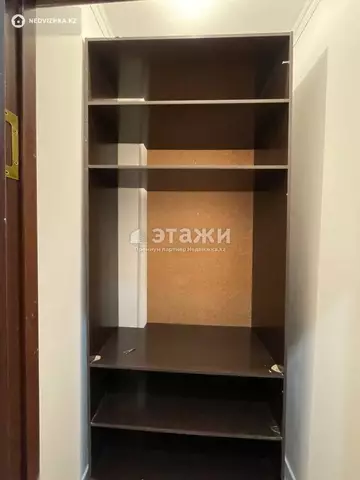 45 м², 1-комнатная квартира, этаж 18 из 18, 45 м², изображение - 6