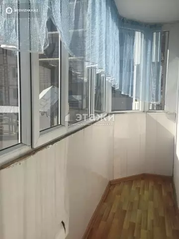 2-комнатная квартира, этаж 1 из 23, 89 м²