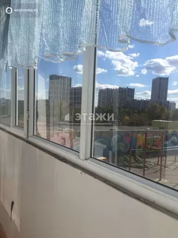 89 м², 2-комнатная квартира, этаж 1 из 23, 89 м², изображение - 4