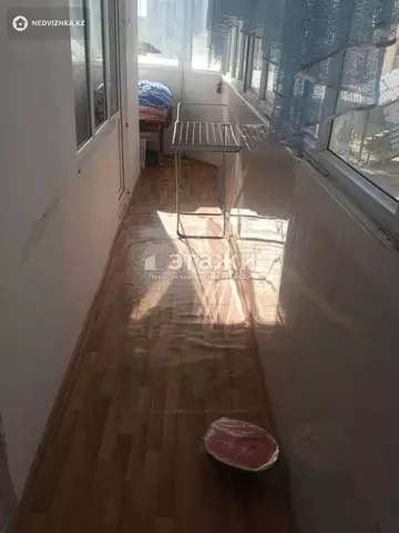 89 м², 2-комнатная квартира, этаж 1 из 23, 89 м², изображение - 6