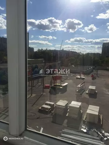 89 м², 2-комнатная квартира, этаж 1 из 23, 89 м², изображение - 7