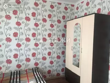 89 м², 2-комнатная квартира, этаж 1 из 23, 89 м², изображение - 8