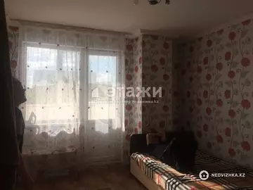 89 м², 2-комнатная квартира, этаж 1 из 23, 89 м², изображение - 9