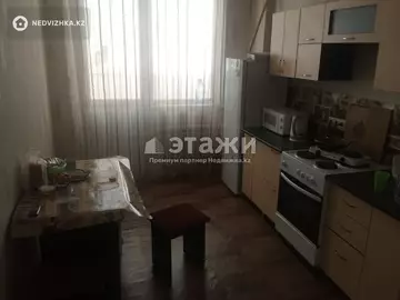 89 м², 2-комнатная квартира, этаж 1 из 23, 89 м², изображение - 10