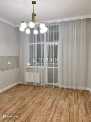 88 м², 3-комнатная квартира, этаж 5 из 14, 88 м², изображение - 4