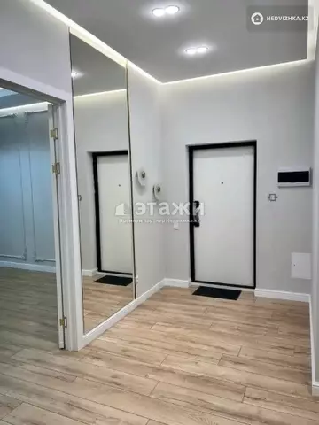 88 м², 3-комнатная квартира, этаж 5 из 14, 88 м², изображение - 7