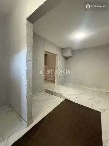 38 м², 1-комнатная квартира, этаж 12 из 15, 38 м², изображение - 10