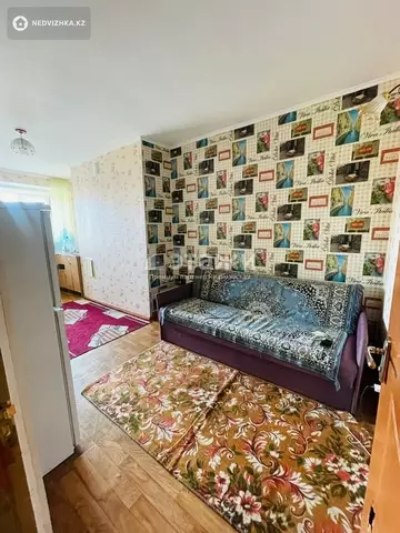 41 м², 2-комнатная квартира, этаж 9 из 16, 41 м², изображение - 1