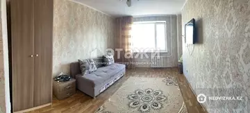 41 м², 2-комнатная квартира, этаж 9 из 16, 41 м², изображение - 2