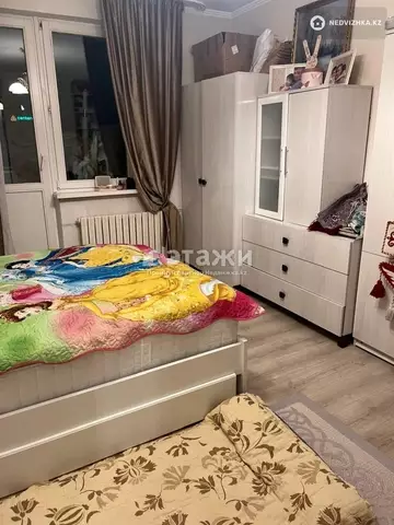 110 м², 3-комнатная квартира, этаж 10 из 16, 110 м², изображение - 6