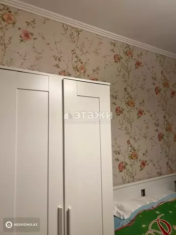 110 м², 3-комнатная квартира, этаж 10 из 16, 110 м², изображение - 7