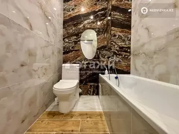 28 м², 1-комнатная квартира, этаж 2 из 6, 28 м², изображение - 21