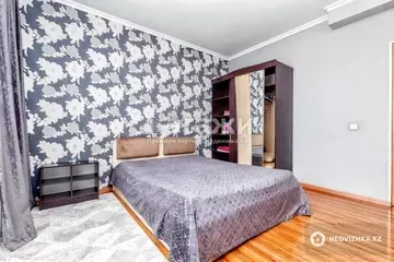 2-комнатная квартира, этаж 13 из 16, 57 м²