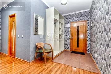 2-комнатная квартира, этаж 13 из 16, 57 м²