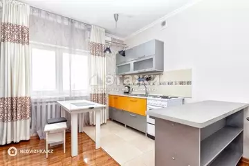 56.9 м², 2-комнатная квартира, этаж 13 из 16, 57 м², изображение - 6