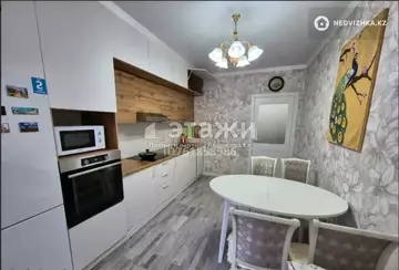 38.9 м², 1-комнатная квартира, этаж 4 из 12, 39 м², изображение - 7