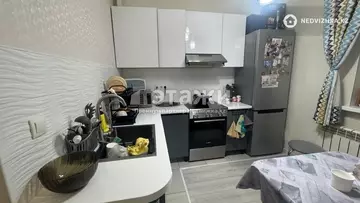 3-комнатная квартира, этаж 3 из 14, 66 м²