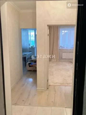 126.4 м², 3-комнатная квартира, этаж 3 из 4, 126 м², на длительный срок, изображение - 0