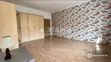 126.4 м², 3-комнатная квартира, этаж 3 из 4, 126 м², на длительный срок, изображение - 3