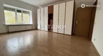 126.4 м², 3-комнатная квартира, этаж 3 из 4, 126 м², на длительный срок, изображение - 4