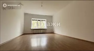 126.4 м², 3-комнатная квартира, этаж 3 из 4, 126 м², на длительный срок, изображение - 5